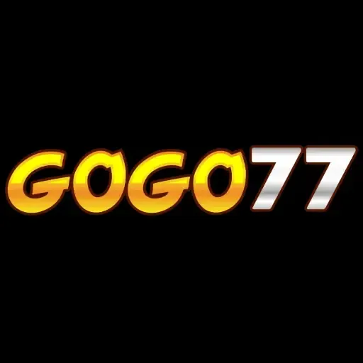 GOGO77 - Aplikasi Root Helper Terbaik untuk Android