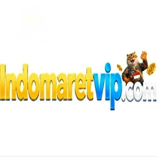 INDOMAREVIP - Aplikasi Kamera Beautify Terbaik untuk Edit Foto