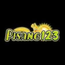 PISANG123 - Aplikasi Filter Instagram Terbaik untuk Edit Foto