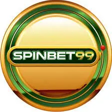 SPINBET99 - Aplikasi Cek Tagihan Listrik Terbaik