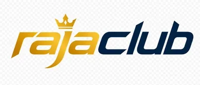 rajaclub - Kanal Resmi Indonesia